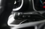 mercedes-benz-classe-a-a-180-d-2019-diesel-1461cc