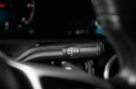 mercedes-benz-classe-a-a-180-d-2019-diesel-1461cc