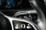mercedes-benz-classe-a-a-180-d-2019-diesel-1461cc