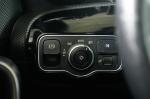mercedes-benz-classe-a-a-180-d-2019-diesel-1461cc