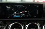 mercedes-benz-classe-a-a-180-d-2019-diesel-1461cc