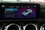 mercedes-benz-classe-a-a-180-d-2019-diesel-1461cc