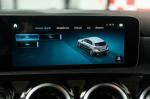 mercedes-benz-classe-a-a-180-d-2019-diesel-1461cc