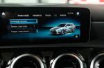 mercedes-benz-classe-a-a-180-d-2019-diesel-1461cc