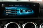 mercedes-benz-classe-a-a-180-d-2019-diesel-1461cc