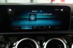 mercedes-benz-classe-a-a-180-d-2019-diesel-1461cc