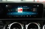 mercedes-benz-classe-a-a-180-d-2019-diesel-1461cc
