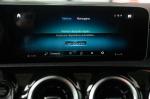 mercedes-benz-classe-a-a-180-d-2019-diesel-1461cc