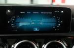 mercedes-benz-classe-a-a-180-d-2019-diesel-1461cc
