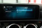 mercedes-benz-classe-a-a-180-d-2019-diesel-1461cc