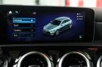 mercedes-benz-classe-a-a-180-d-2019-diesel-1461cc