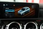 mercedes-benz-classe-a-a-180-d-2019-diesel-1461cc