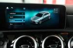 mercedes-benz-classe-a-a-180-d-2019-diesel-1461cc