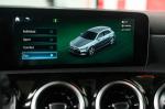 mercedes-benz-classe-a-a-180-d-2019-diesel-1461cc