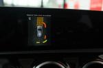mercedes-benz-classe-a-a-180-d-2019-diesel-1461cc