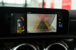 mercedes-benz-classe-a-a-180-d-2019-diesel-1461cc
