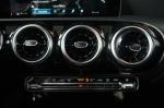mercedes-benz-classe-a-a-180-d-2019-diesel-1461cc