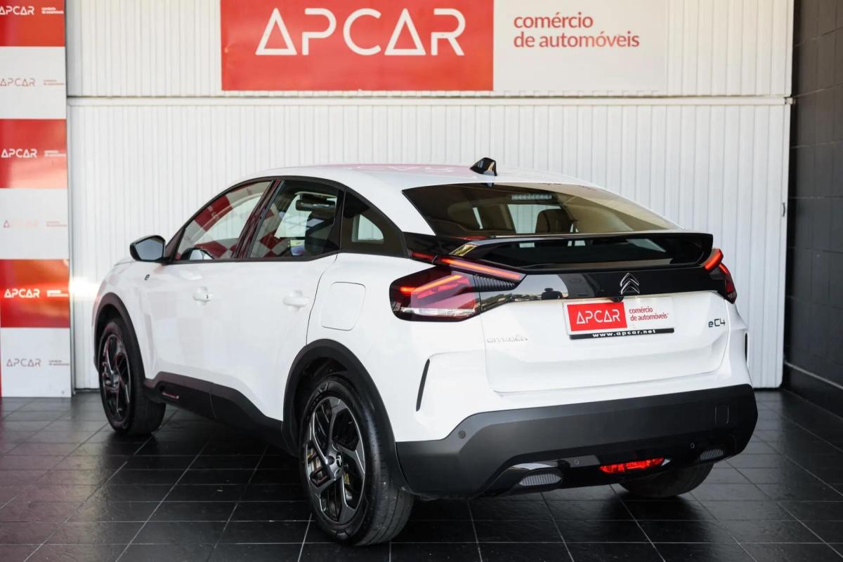 citroen-e-c4-2024-eletrico-0cc