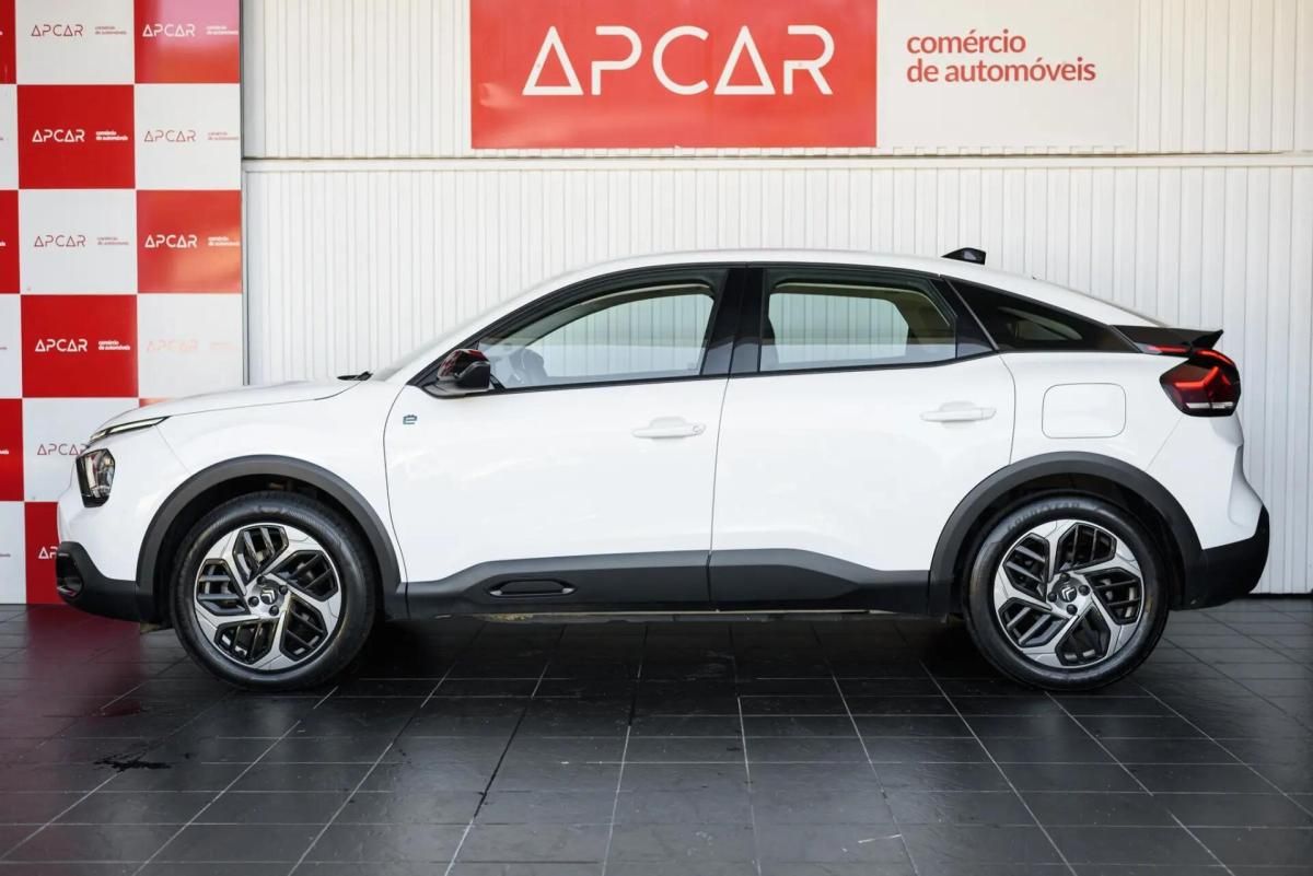 citroen-e-c4-2024-eletrico-0cc