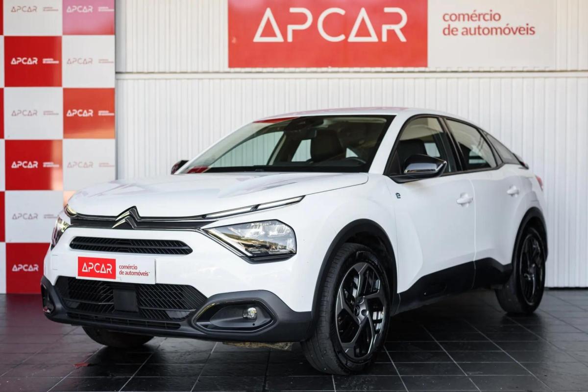 citroen-e-c4-2024-eletrico-0cc