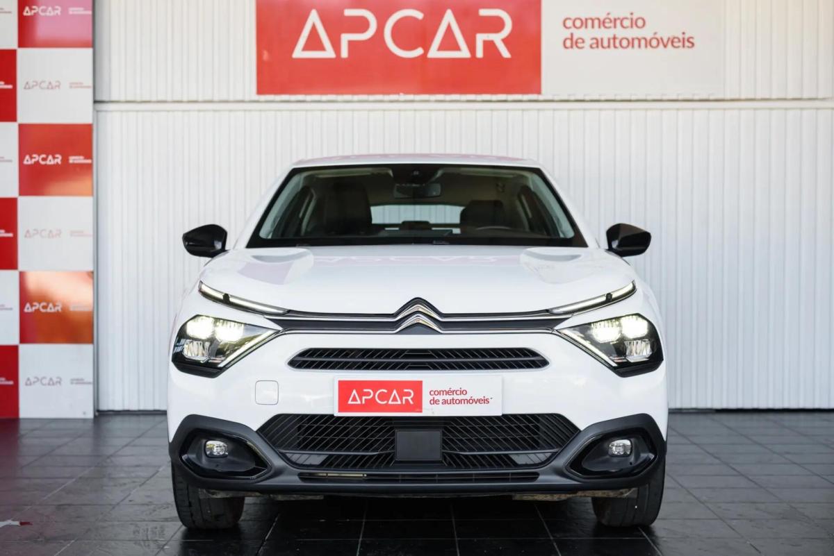 citroen-e-c4-2024-eletrico-0cc