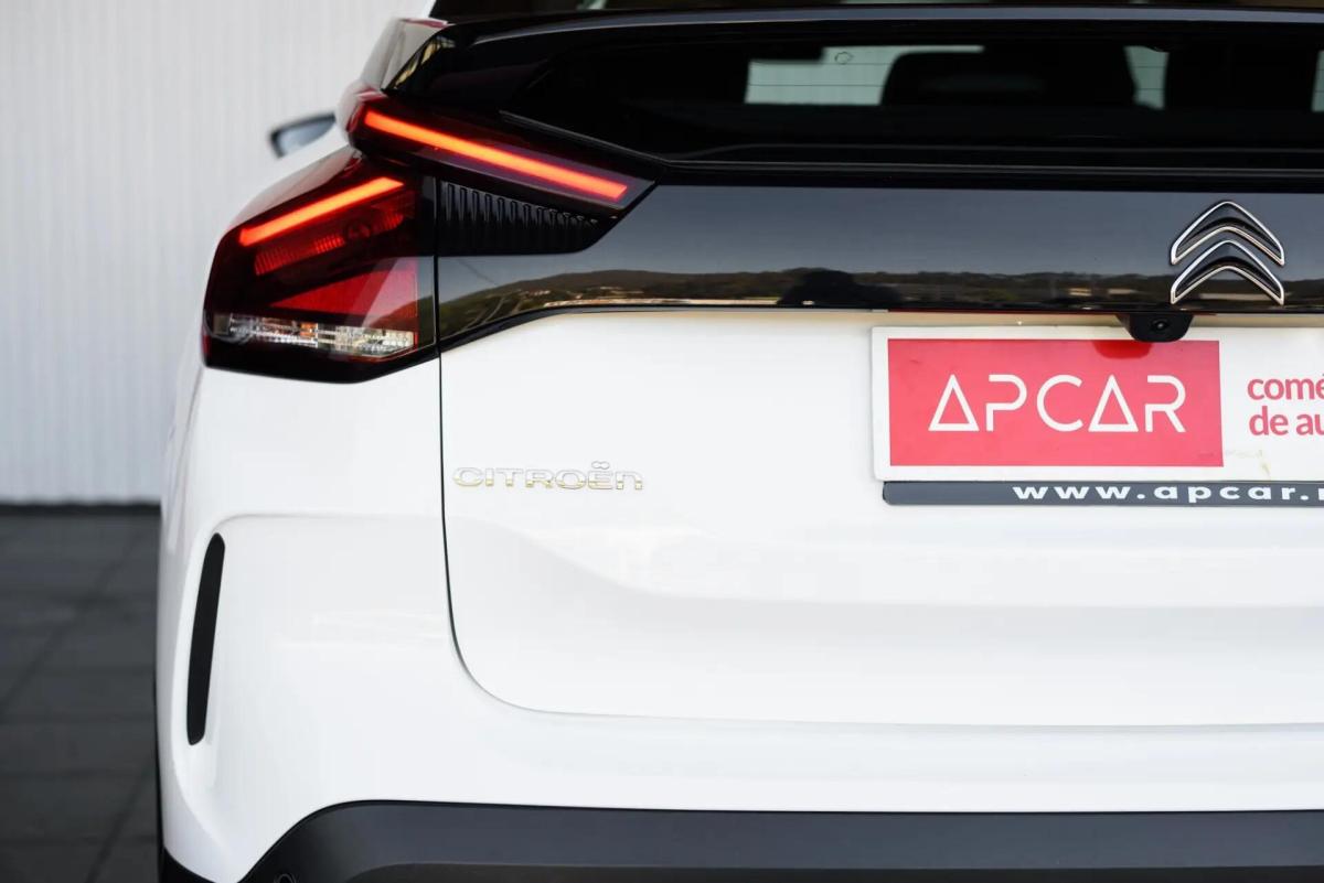 citroen-e-c4-2024-eletrico-0cc