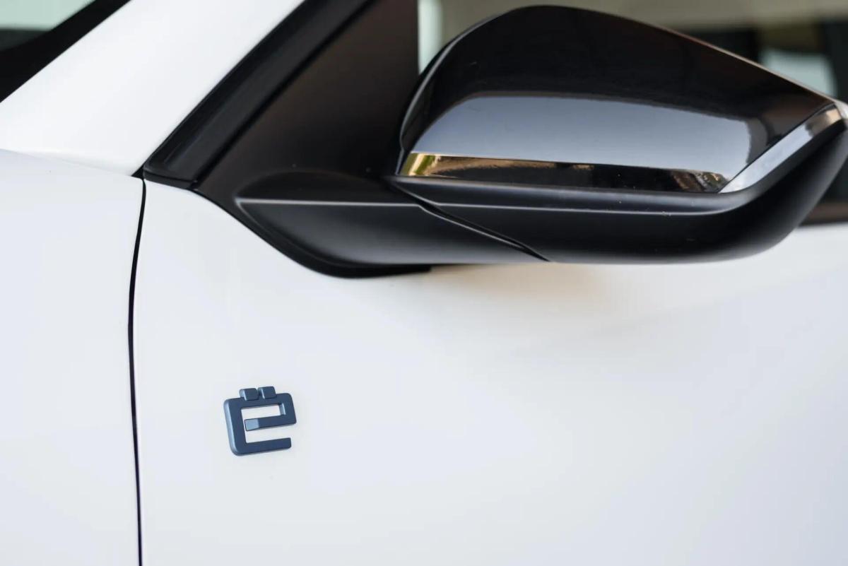 citroen-e-c4-2024-eletrico-0cc