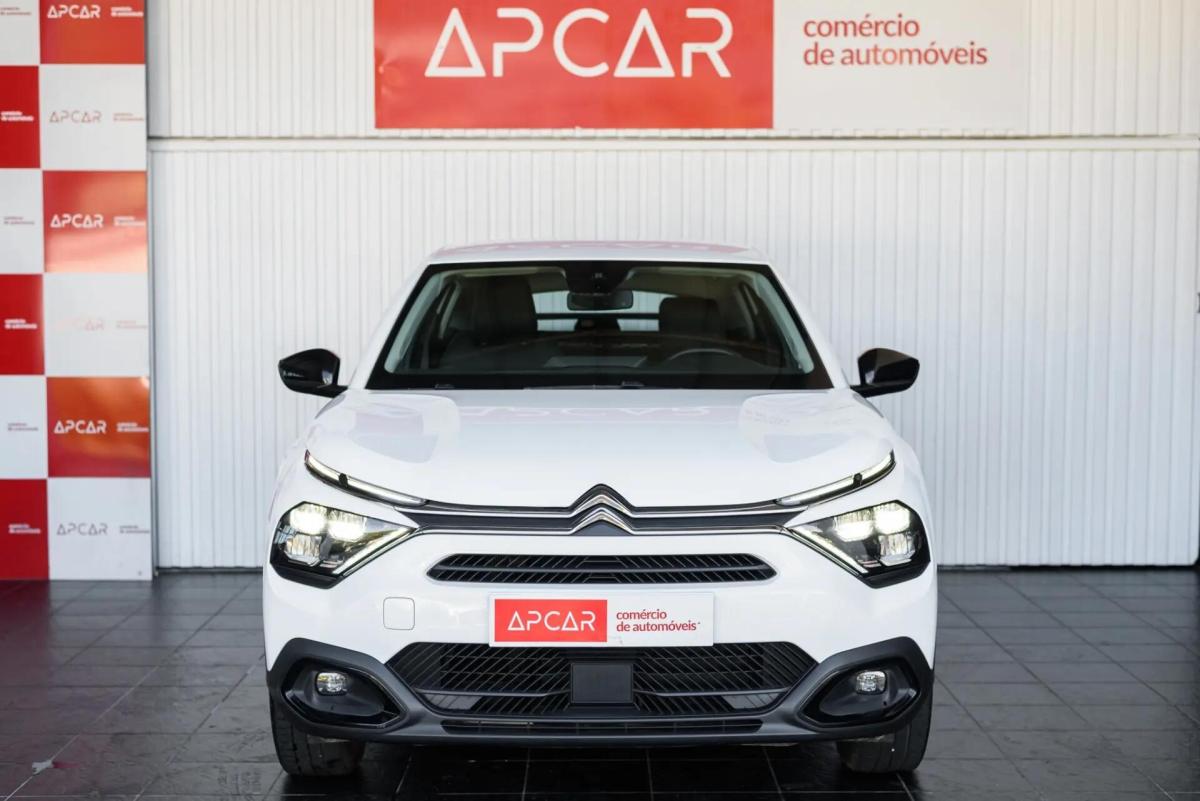 citroen-e-c4-2024-eletrico-0cc