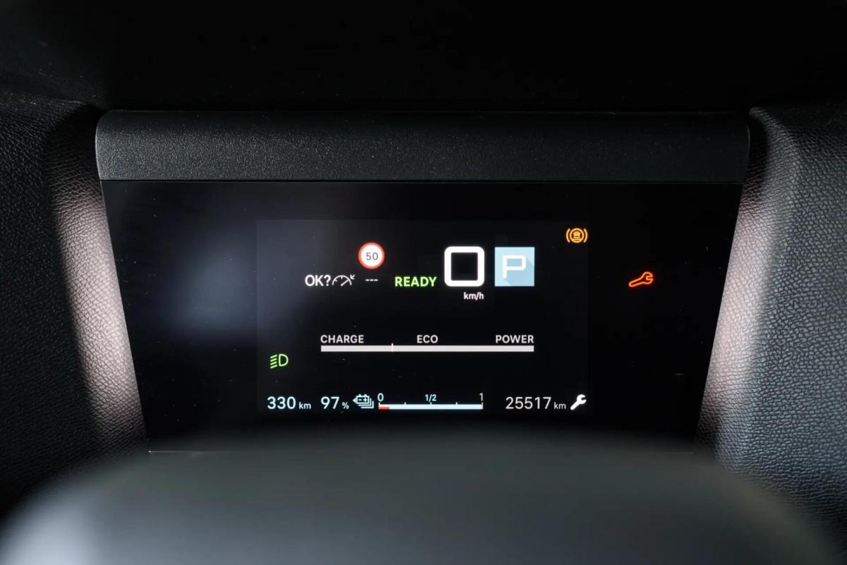 citroen-e-c4-2024-eletrico-0cc