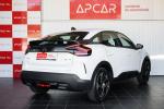 citroen-e-c4-2024-eletrico-0cc