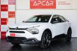 citroen-e-c4-2024-eletrico-0cc