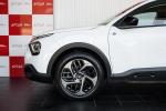 citroen-e-c4-2024-eletrico-0cc