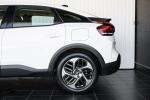 citroen-e-c4-2024-eletrico-0cc