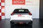 citroen-e-c4-2024-eletrico-0cc