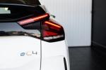 citroen-e-c4-2024-eletrico-0cc