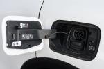 citroen-e-c4-2024-eletrico-0cc