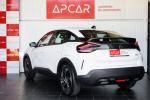 citroen-e-c4-2024-eletrico-0cc