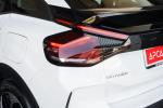 citroen-e-c4-2024-eletrico-0cc