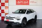 citroen-e-c4-2024-eletrico-0cc