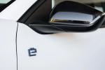 citroen-e-c4-2024-eletrico-0cc
