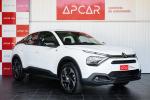citroen-e-c4-2024-eletrico-0cc