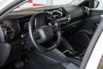 citroen-e-c4-2024-eletrico-0cc