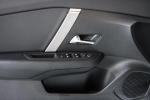 citroen-e-c4-2024-eletrico-0cc