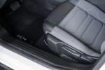 citroen-e-c4-2024-eletrico-0cc