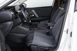 citroen-e-c4-2024-eletrico-0cc