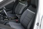 citroen-e-c4-2024-eletrico-0cc