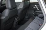 citroen-e-c4-2024-eletrico-0cc