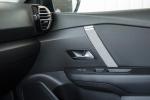 citroen-e-c4-2024-eletrico-0cc