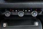 citroen-e-c4-2024-eletrico-0cc