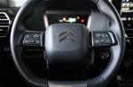 citroen-e-c4-2024-eletrico-0cc